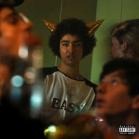 Farleigh - Single - admire dorsey