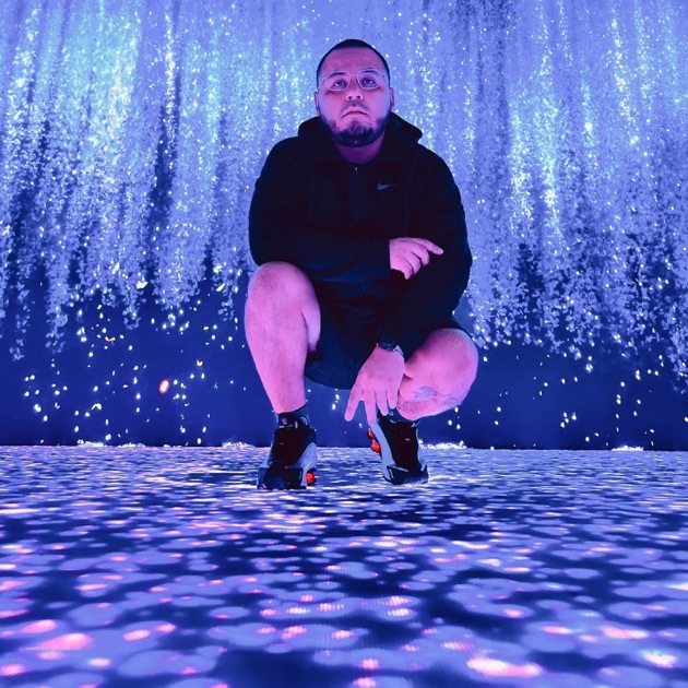 Fuck You, Bitch! (feat. Y. C.) - Single - Ll'kool Zayのアルバム