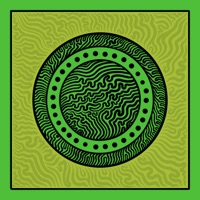 Get You - Single - G DOM