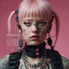 Rebirth cover art