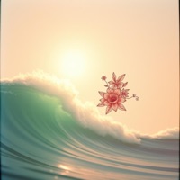 The Girl With The Wrist Tattoo (feat. J3NKS) - Single - Soundwave