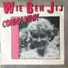 Wie ben jij