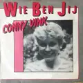 WIE BEN JIJ