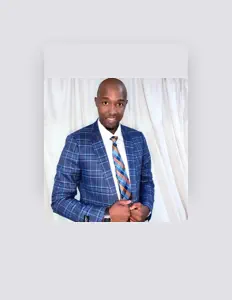 Listen to Sandile Shabangu, watch music videos, read bio, see tour dates & more!