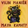 Vilin Manièr