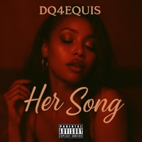 Her Song - Single - Dq4equis
