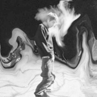 On Me - Single - yvngzwest