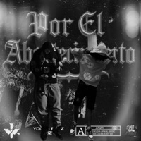 Por El Abastecimiento (feat. Yovngbaez) - Single - Arizti