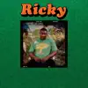 RICKY