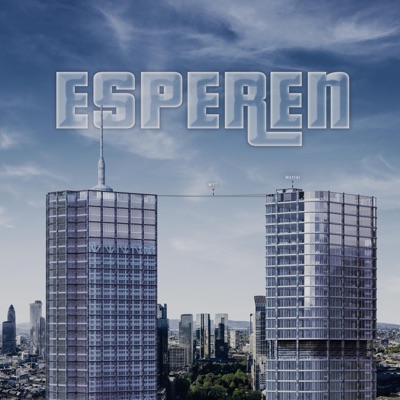 ESPEREN - Single
