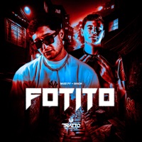 Fotito - Single - DAACH, Nazz PY & TRATTO DE LA CALLE