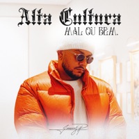 Alta Cultura - Mal ou Bem - Single - Jimmy P