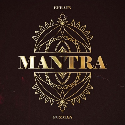 Mantra - EP