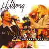 Sing Of Your Great Love