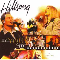 hillsong worship