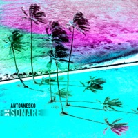 Sonare - Single - antoanesko