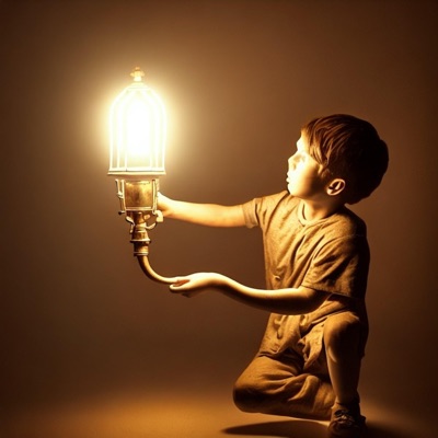 حمزة مدبوح - اهات اسلامية 22