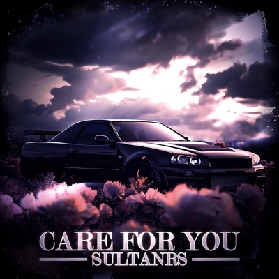 Care for you - Single
