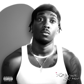 RUFF RYDAZ (feat. Capp) Big Daddy Flash