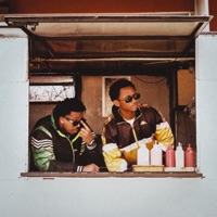Yoh - Single - Jemapelle James & Sishii
