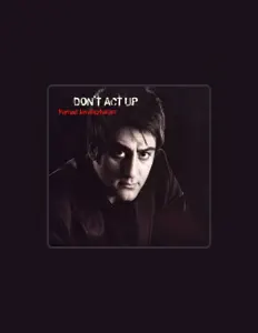 Listen to Farhad Javaherkalam, watch music videos, read bio, see tour dates & more!