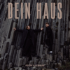 Dein Haus - Max Prosa & Stiehler