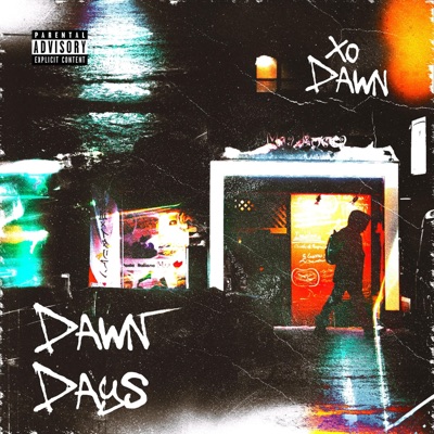 DAWN DAYS