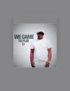 Listen to Thekizman, watch music videos, read bio, see tour dates & more!