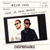 Kevin Ross