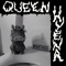 Warthog - Queen Hyena lyrics