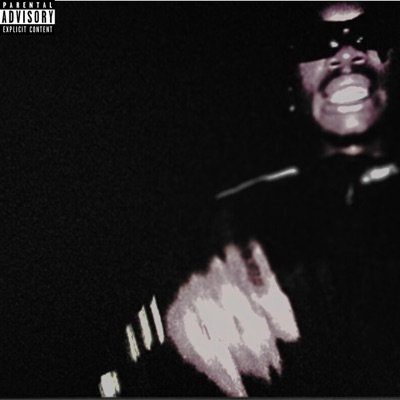 sincity (feat. Zoomeythesimba) - Single