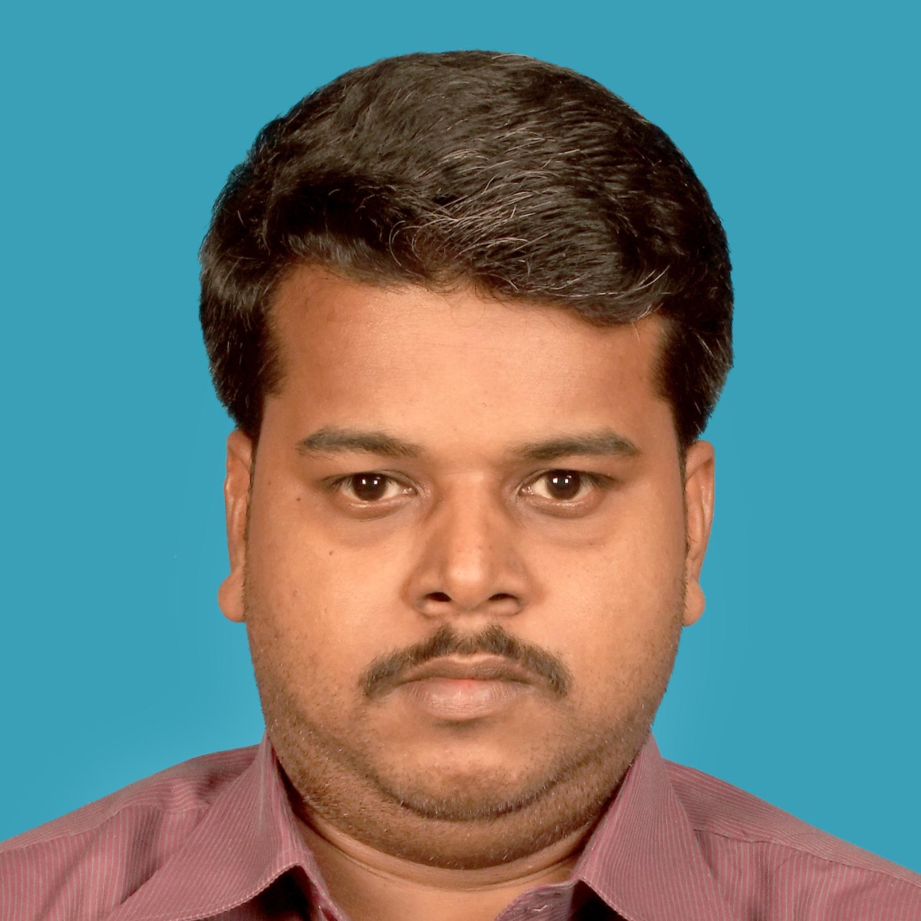 Kannan (Freestyle) - Single