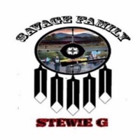 Savage Family Movement - Stewie G