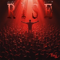 Rise - Single - Truth303
