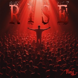 Rise Truth303