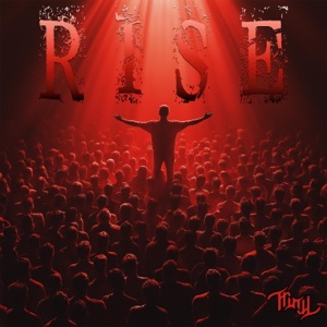Rise