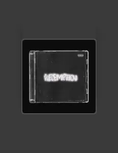 Listen to OV€N, watch music videos, read bio, see tour dates & more!