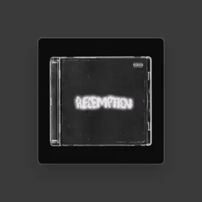 Listen to OV€N, watch music videos, read bio, see tour dates & more!