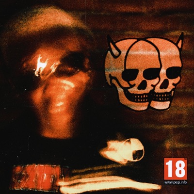 Goyard Bag! (feat. KananxKakashi) - Single