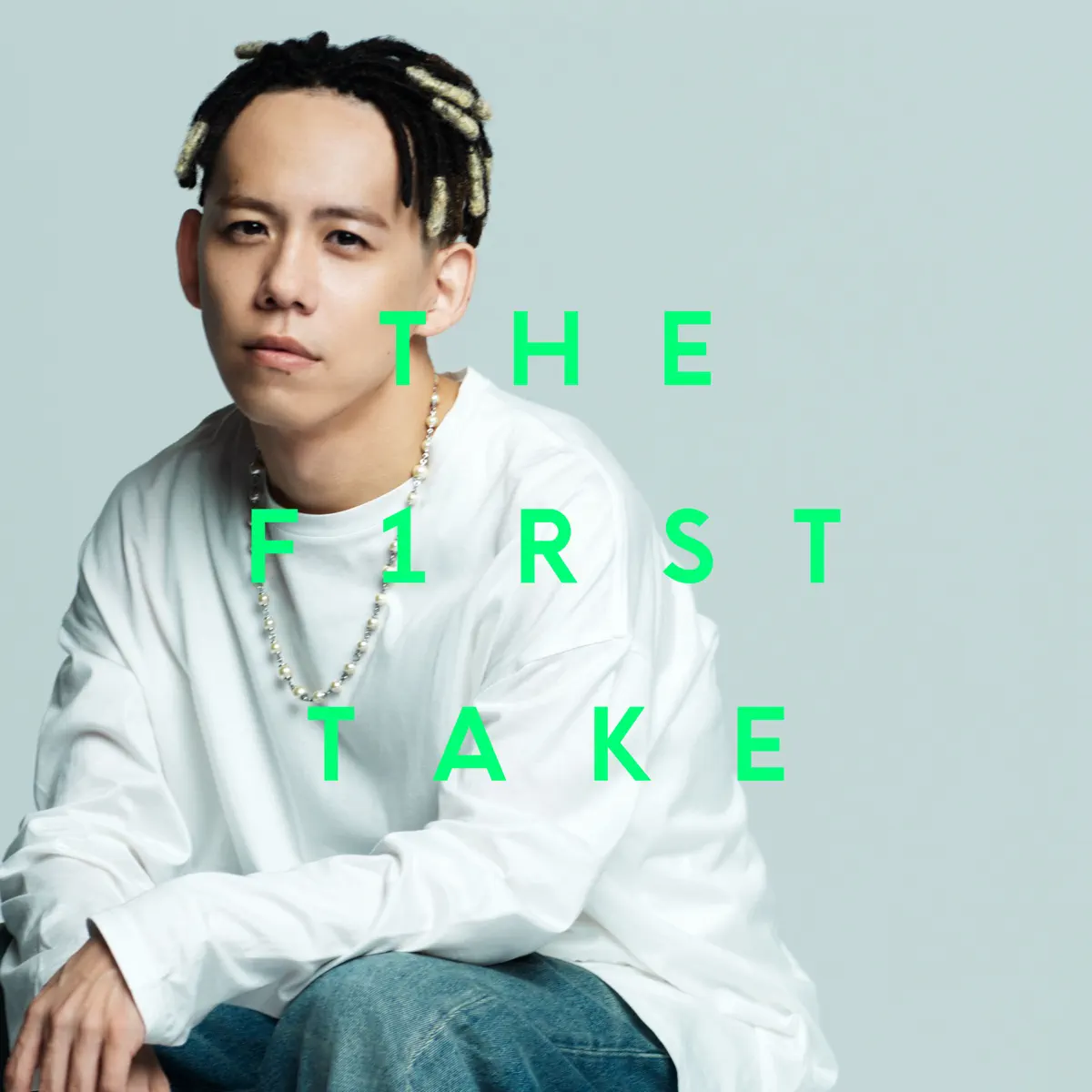 清水 翔太 - PUZZLE - From THE FIRST TAKE - Single (2025) [iTunes Plus AAC M4A]-新房子