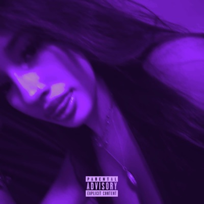 MalaMalvada - Single