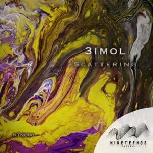 Scattering - Single
