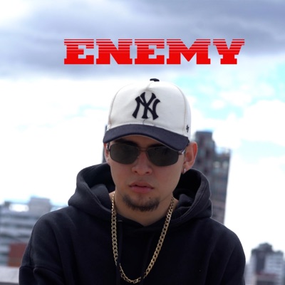 ENEMY - Single