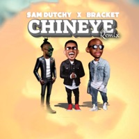Chineye II (feat. Bracket) - Single - Sam Dutchy