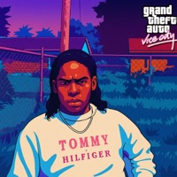 Tommy W - Single - IPM Beats