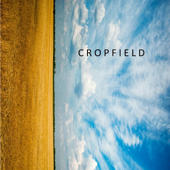 Cropfield