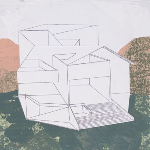 Hypernormalisation - Single