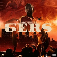 6ers Ep - EP - Nawfsidemir