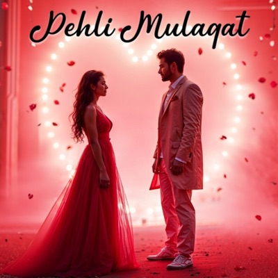 Pehli Mulaqat - Single