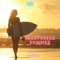 Heartbreak summer (feat. Tin Outlander) - Chris Outlander lyrics